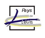 Logo de Pays de Lévis en Bocage Bourbonnais